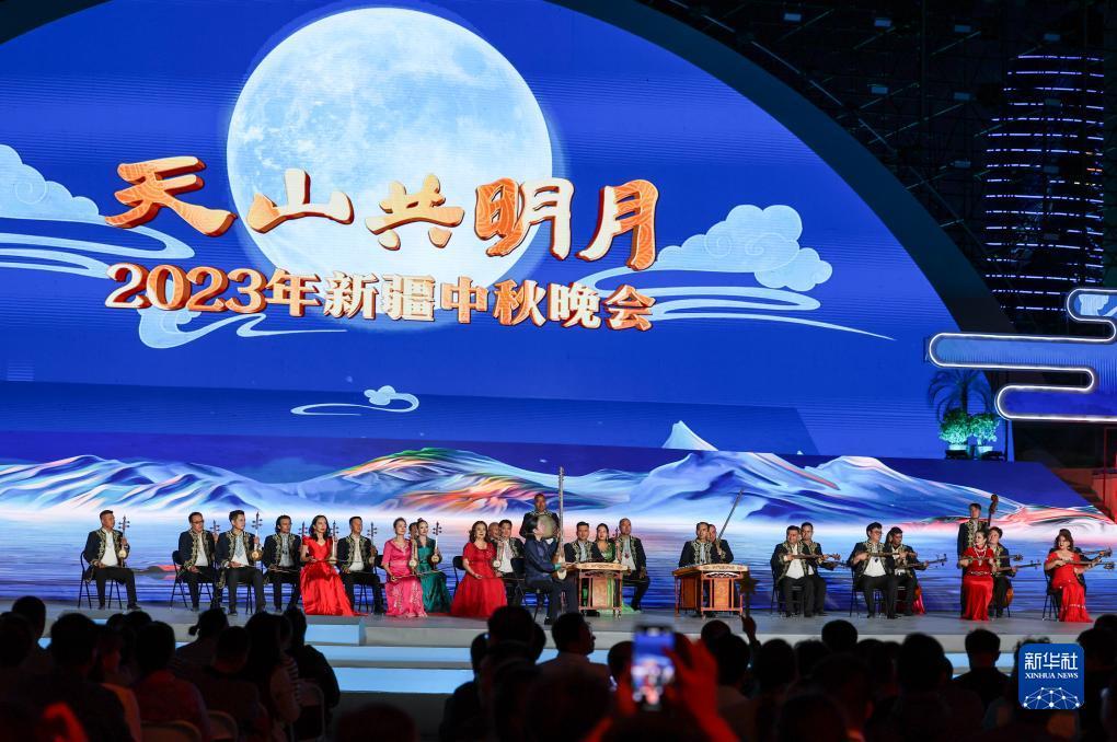 www.887700优惠大厅