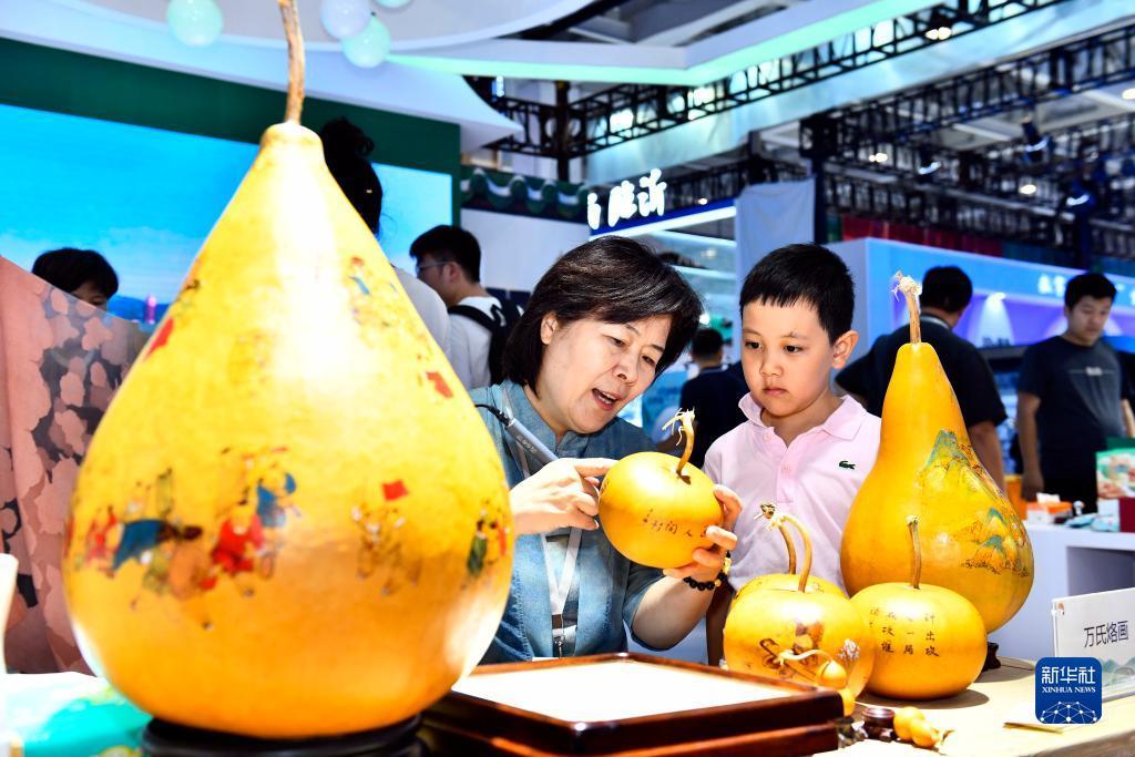 旺旺棋牌官网客服